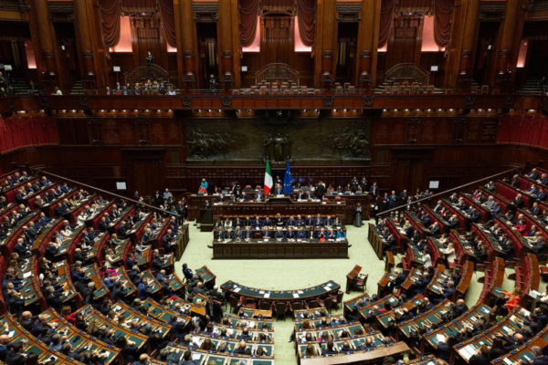 Autonomia differenziata, cresce il confronto politico tra Governo e opposizione