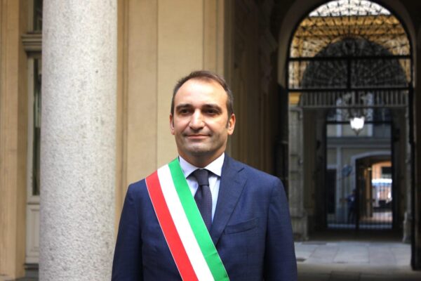 Torino, il dibattito politico si intensifica tra maggioranza e opposizione